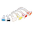 Повітроводи орофарингеальные Гведела