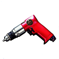 Дриль пневматичний 3/8" AmPro AR2431