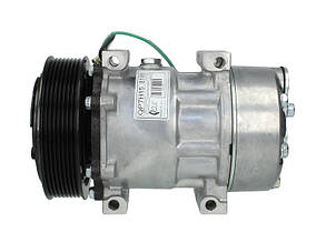 Компресор вантажівки RENAULT MAGNUM DXI 12/ MAGNUM DXI 13 10.04-