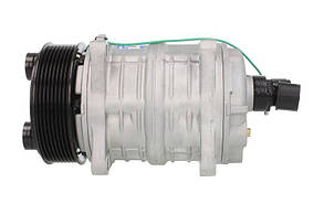Компресор TM15 2A. 24V.