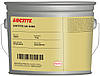 Клей поліуретановий 2К універсальний Loctite UK 8103 + UK 5400, 30 кг (А:24+В:6), фото 2