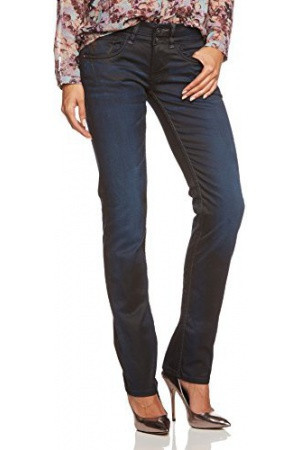 Джинси жіночі Garcia Jeans (розмір W29/L30)