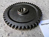 25.22.103, Шестірня Т-25, 25ф.22.103, фото 2