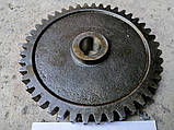 25.22.103, Шестірня Т-25, 25ф.22.103, фото 3