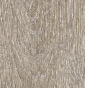 Вініловий підлогу CORKART 9705 колекція LUNGO