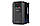 500кВт/380В; 860А. Інвертор INVT GD200A-500G-4, фото 4