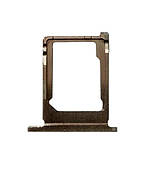 SIM-тримач (каретка) Bluboo DUAL