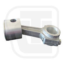 ШПГ (шатунно-поршнева група) у зборі Copeland D3D3;750