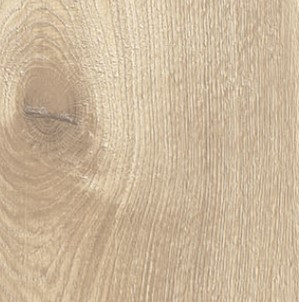 Вініловий підлогу CORKART 9736 колекція LUNGO