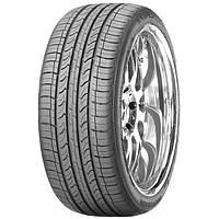 Летние шины Roadstone Classe Premiere CP672 235/45 R18 98V XL