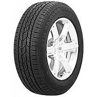 Всесезонные шины Roadstone Roadian HTX RH5 245/70 R16 111T XL