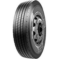 Вантажні шини Firemax FM66 (рульова) 295/80 R22.5 152/149L 18PR