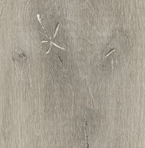 Вініловий підлогу CORKART 9746 колекція LUNGO