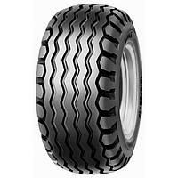 Грузовые шины Mitas IM-04 (с/х) 10/80 R12 117A8 10PR