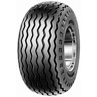 Грузовые шины Mitas IM-07 (с/х) 500/50 R17 149A8 14PR