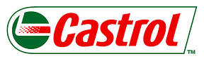 Масло моторне дизельне Castrol