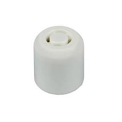 Клапан паровий для мультиварки Moulinex EPC05-S2 (CE501132/87A) SS-994583