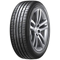 Летние шины Hankook Ventus Prime 3 K125 205/45 R17 88V