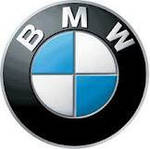 Все для BMW
