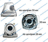 Корпус редуктора на болгарку Makta 5030