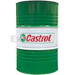 Castrol VECTON LONG DRAIN 10W-40 208л