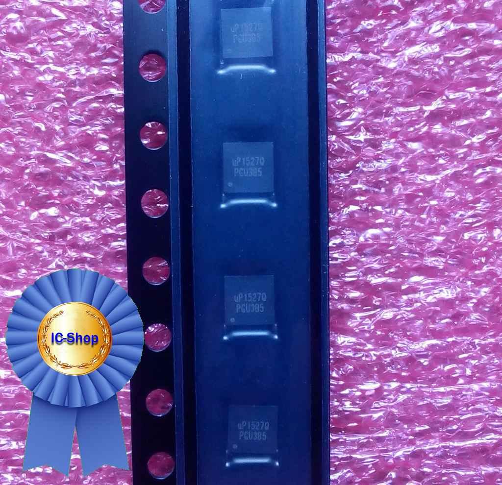 Мікросхема UP1527Q ( up1527q )