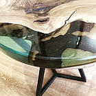 Барвник ЗЕЛЕНИЙ 10 мл, фото 6