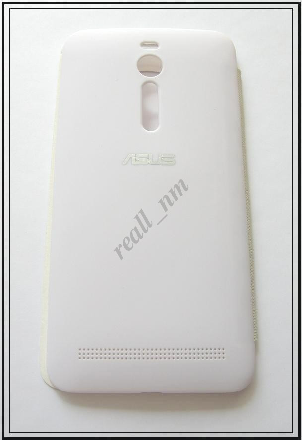 купить чехол Asus Zenfone 2