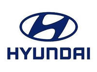 Все для Hyundai