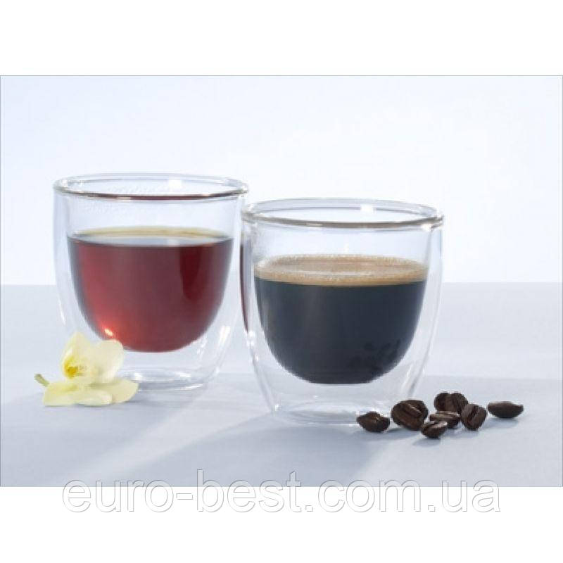 Склянка 220 мл Artesano Hot Beverages Villeroy&Boch