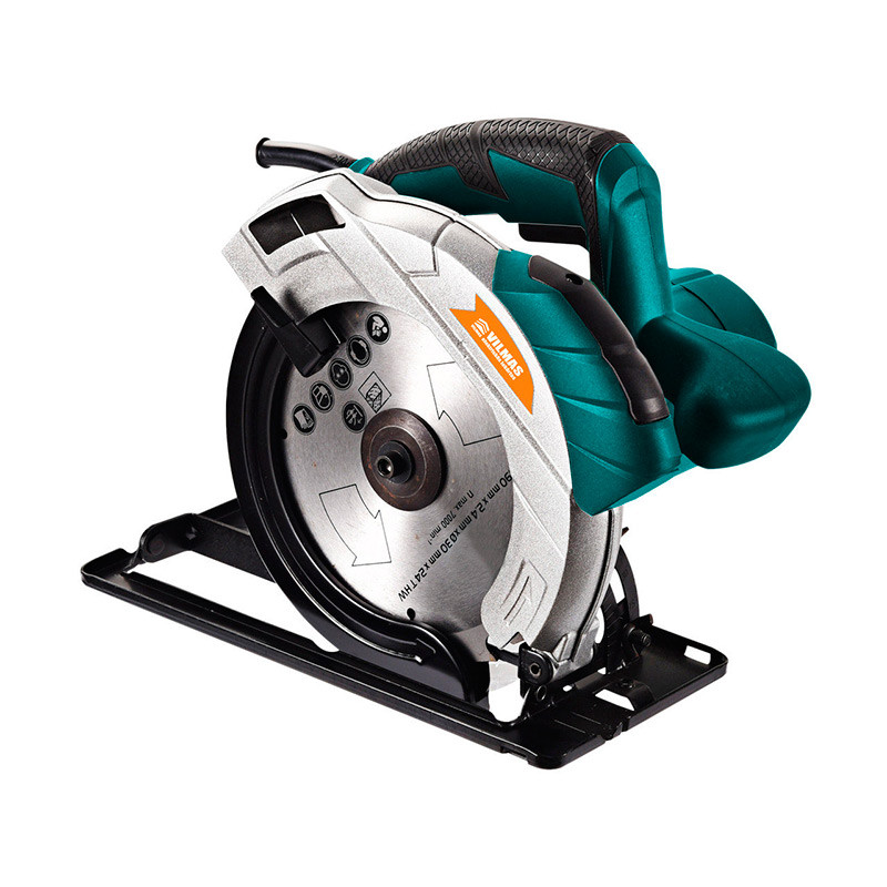 Дискова пила Vilmas 1200-CS-185, фото 1