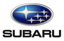 Все для Subaru