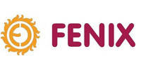 Фенікс
