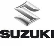 Все для Suzuki