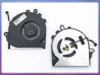 Вентилятор (кулер) для HP OMEN 15-CE, 17-AN  (G3A-GPU 929456-001) (Для Видеокарты)! Original PRC