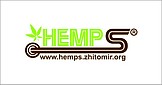 Компания «Hemps»