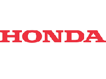 Редуктор нижній для Honda