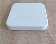 Стільниця столу 800х800 мм для бару, кафе, ресторану, вибору форми та кольору, фото 5