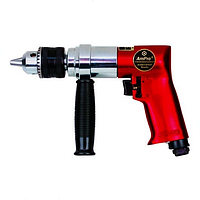 Дриль пневматичний 1/2" AmPro AR2440