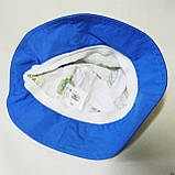 Панамка для хлопчика 46-54, фото 3