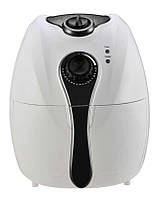 Фритюрниця DOMOTEC MS-3220 потужність 1300 Вт 