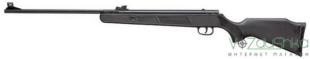 пневматична гвинтівка Beeman Black Bear 1032