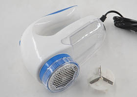 Машинка для видалення ковтунців YU XIN YX-5880