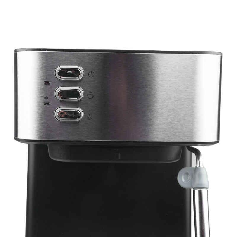 Купить Кофемашина полуавтоматическая DSP Espresso Coffee Maker KA3028 с