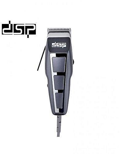 Професійна машинка для стриження волосся DSP E-90014