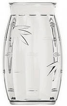 Стакан для коктейлю UniGlass Bamboo 500 мл 30200