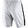 Шорти дет. Nike Dry Short II Woven (арт. 894128-100), фото 3
