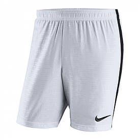 Шорти дет. Nike Dry Short II Woven (арт.  894128-100)