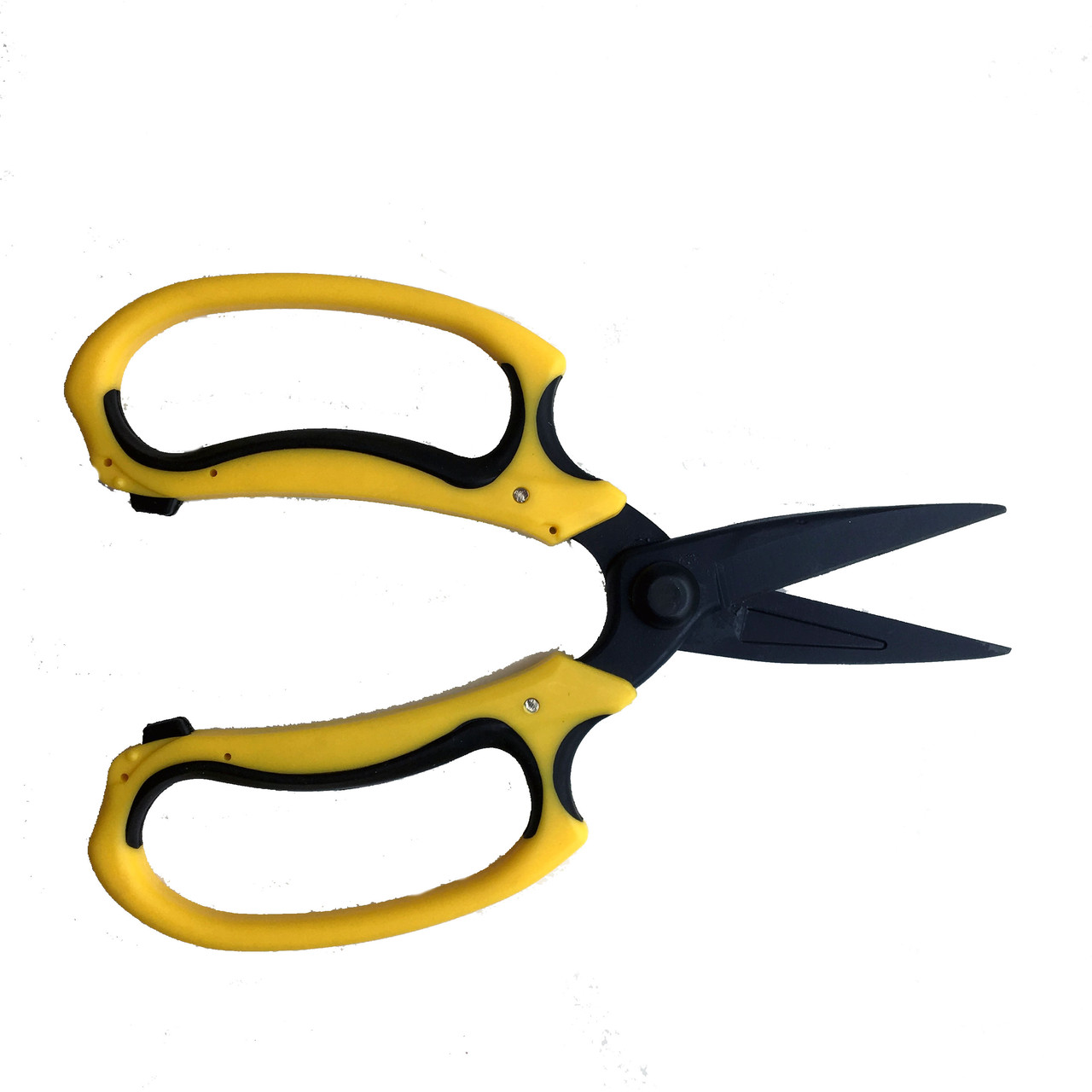 Секатор для флористів, фото 1