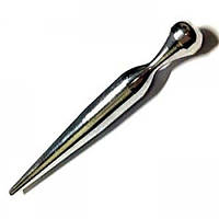 Катетер для уретри без отвору IXI25179